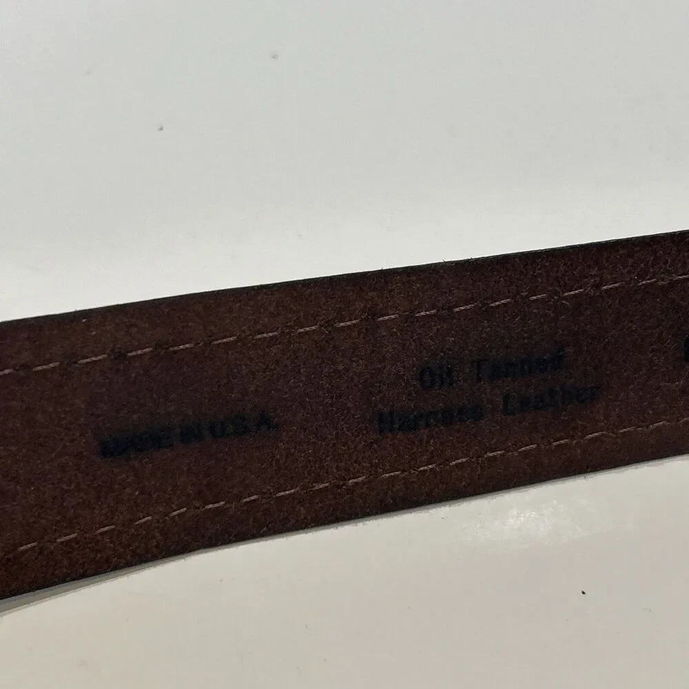 American Eagle Outfitters charlie brand
